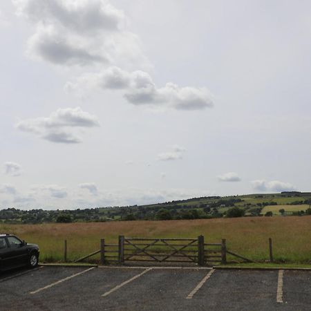 The Craven Heifer Inn Kelbrook Bilik gambar